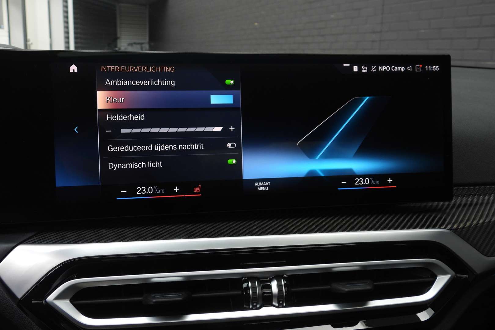 BMW Série 3 M Sport 330e - 2024 - Joinsteer - #33