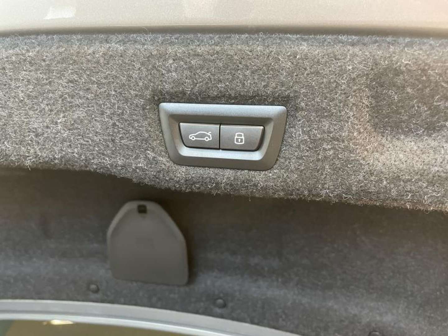 BMW I5 Individual M50 - 2026 - Joinsteer - #8