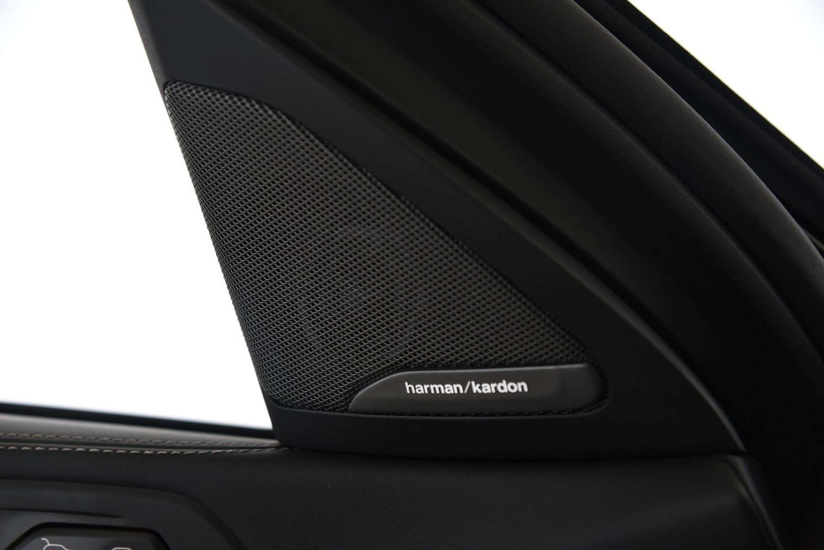 BMW X6 M Sport XDrive30d - 2024 - Joinsteer - #21