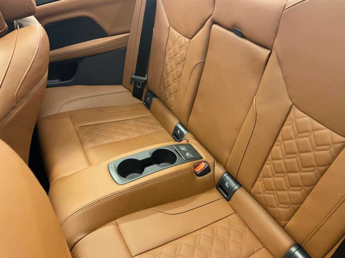 BMW Série 4 Individual 420 - 2026 - Joinsteer - #12