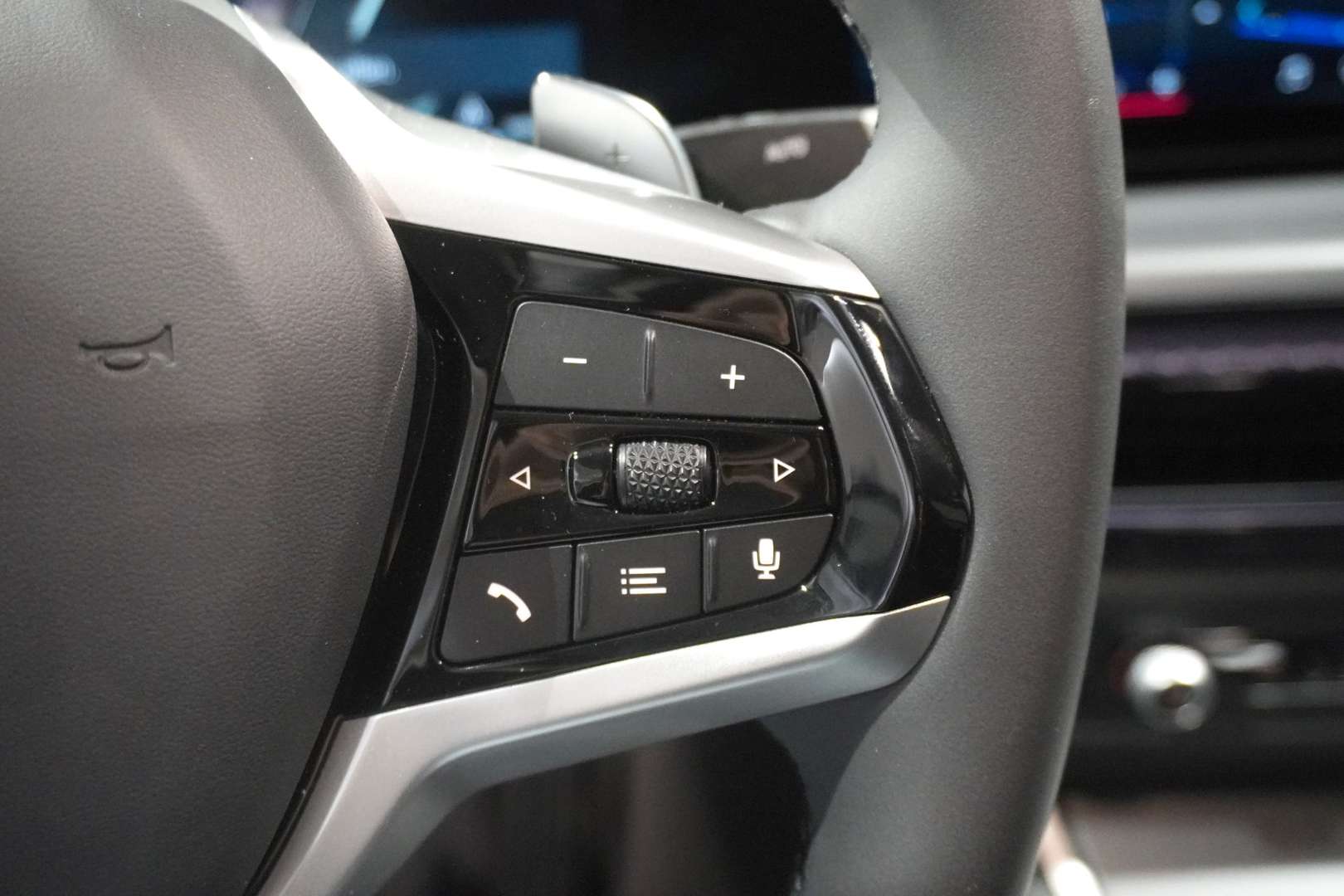 BMW Série 3 320D - 2025 - Joinsteer - #17