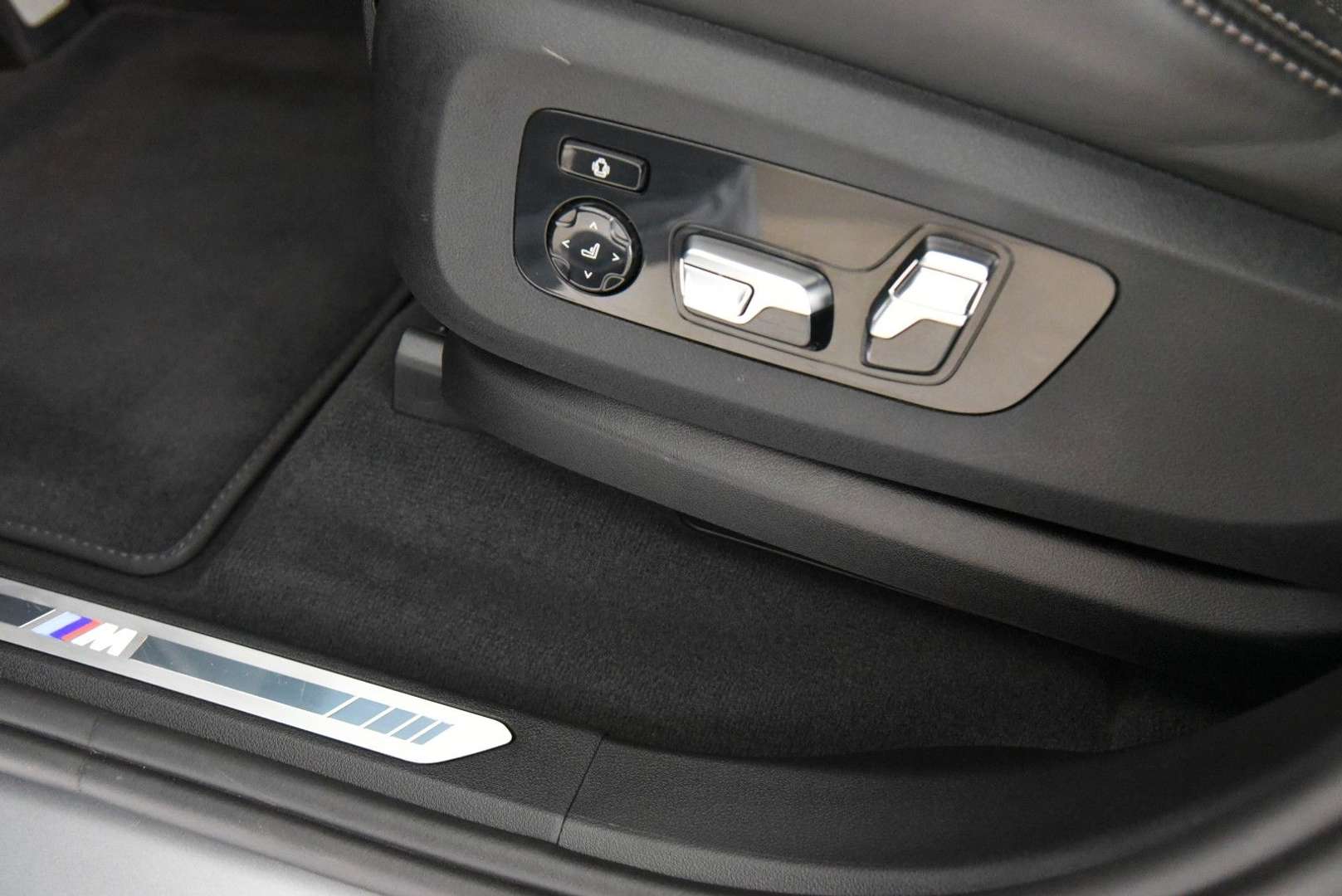 BMW X7 M-Sport XDrive40d - 2024 - Joinsteer - #19