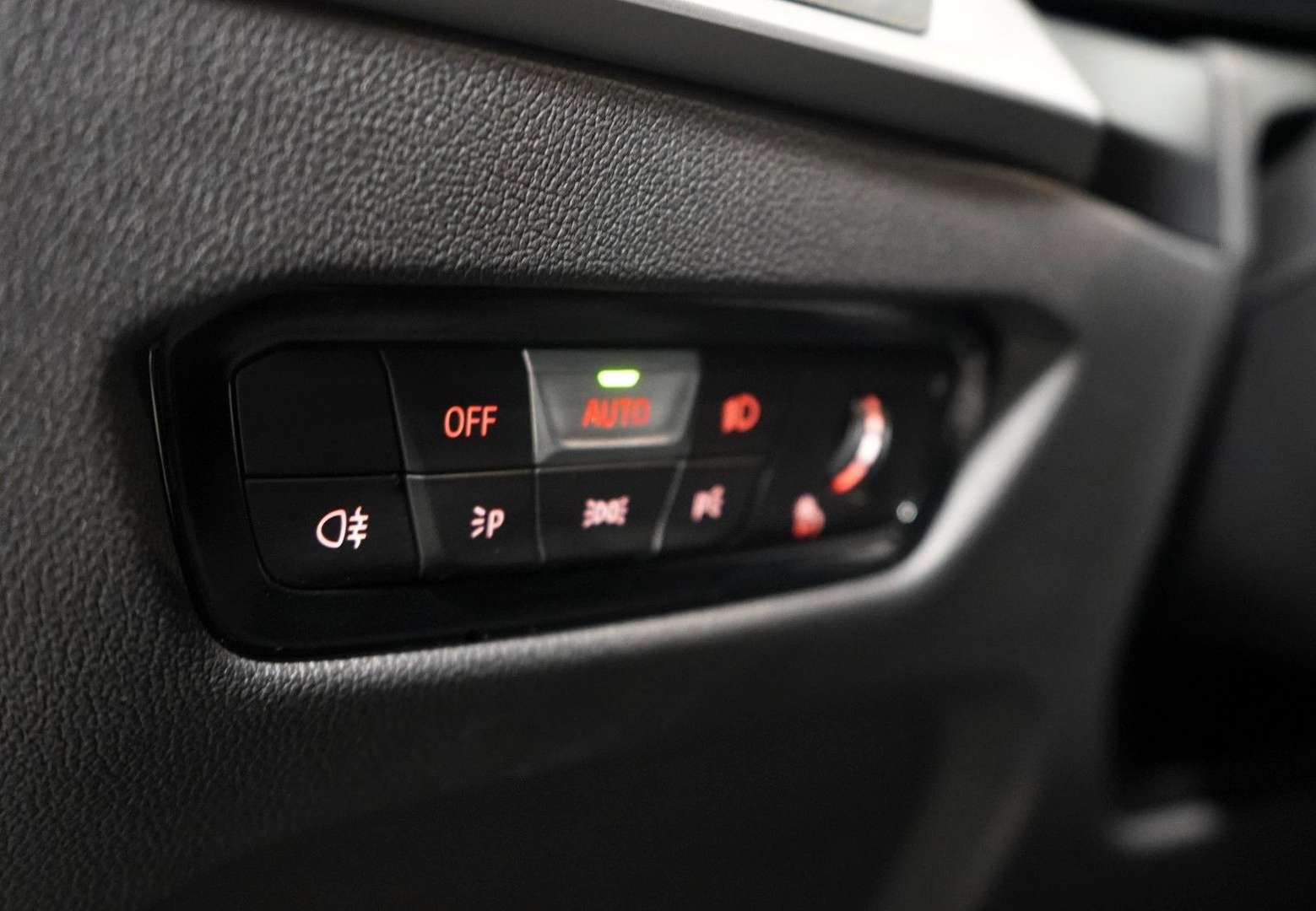 BMW Série 3 320D - 2024 - Joinsteer - #24