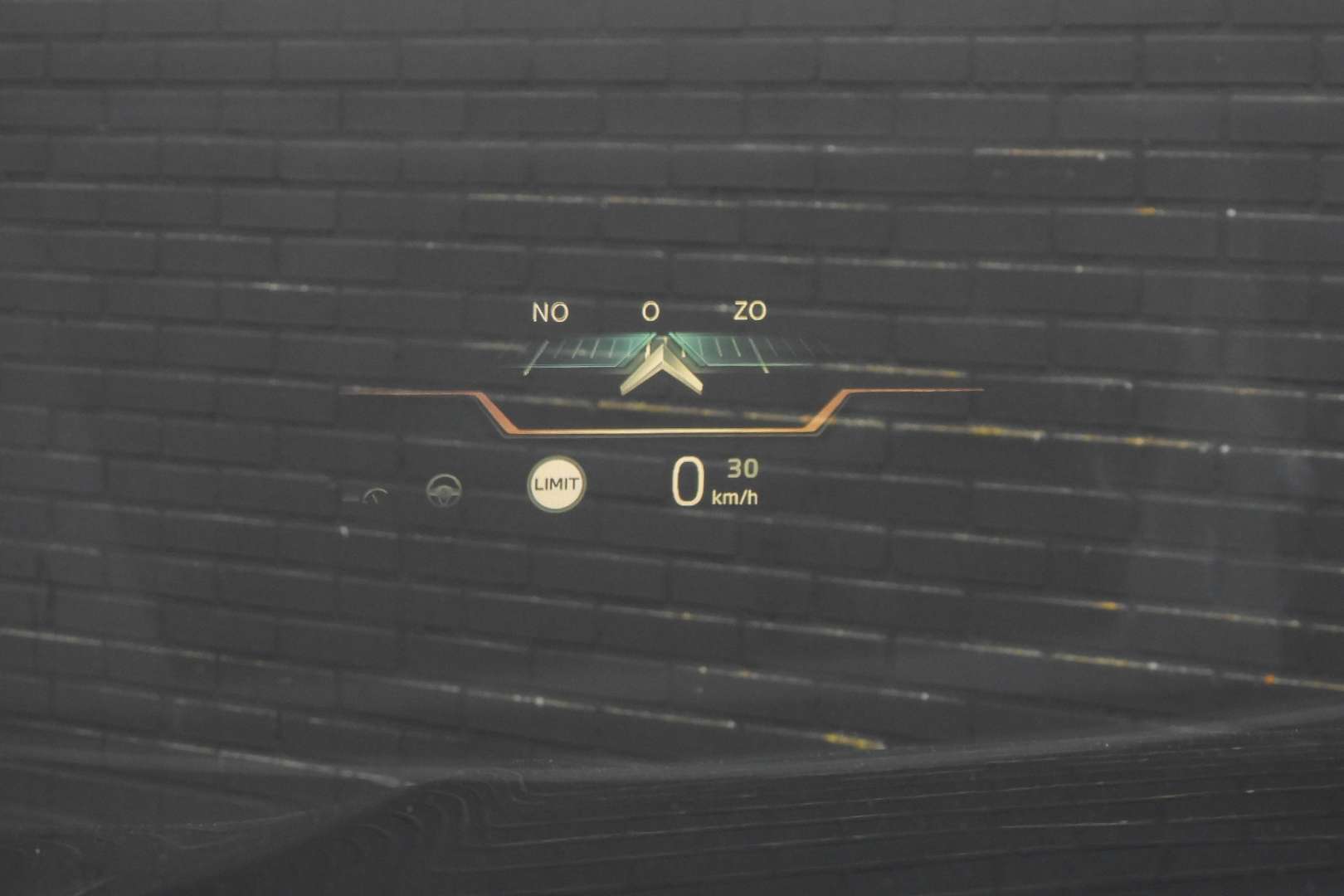 BMW Série 3 M Sport 330e - 2024 - Joinsteer - #35