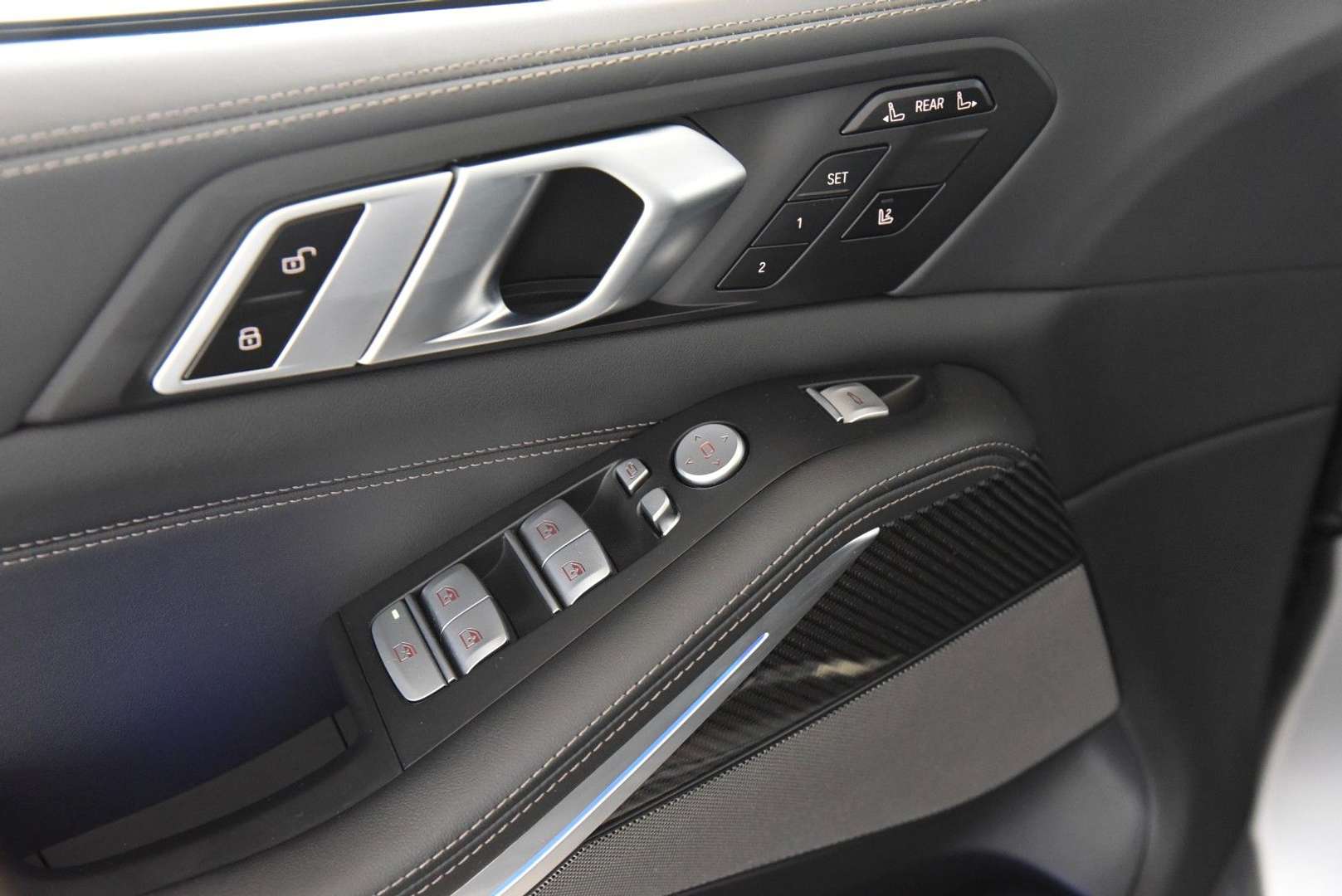 BMW X7 M-Sport XDrive40d - 2024 - Joinsteer - #20