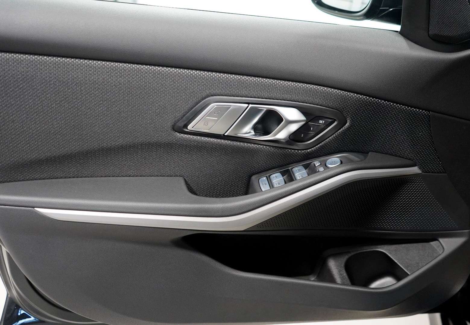 BMW Série 3 320D - 2024 - Joinsteer - #25