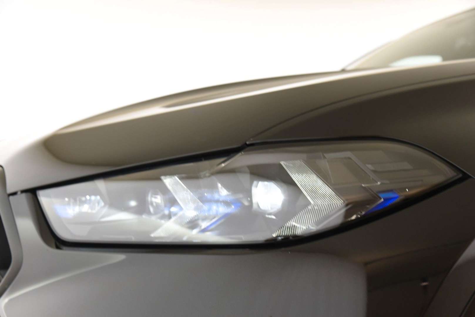 BMW X6 M Sport XDrive30d - 2024 - Joinsteer - #24