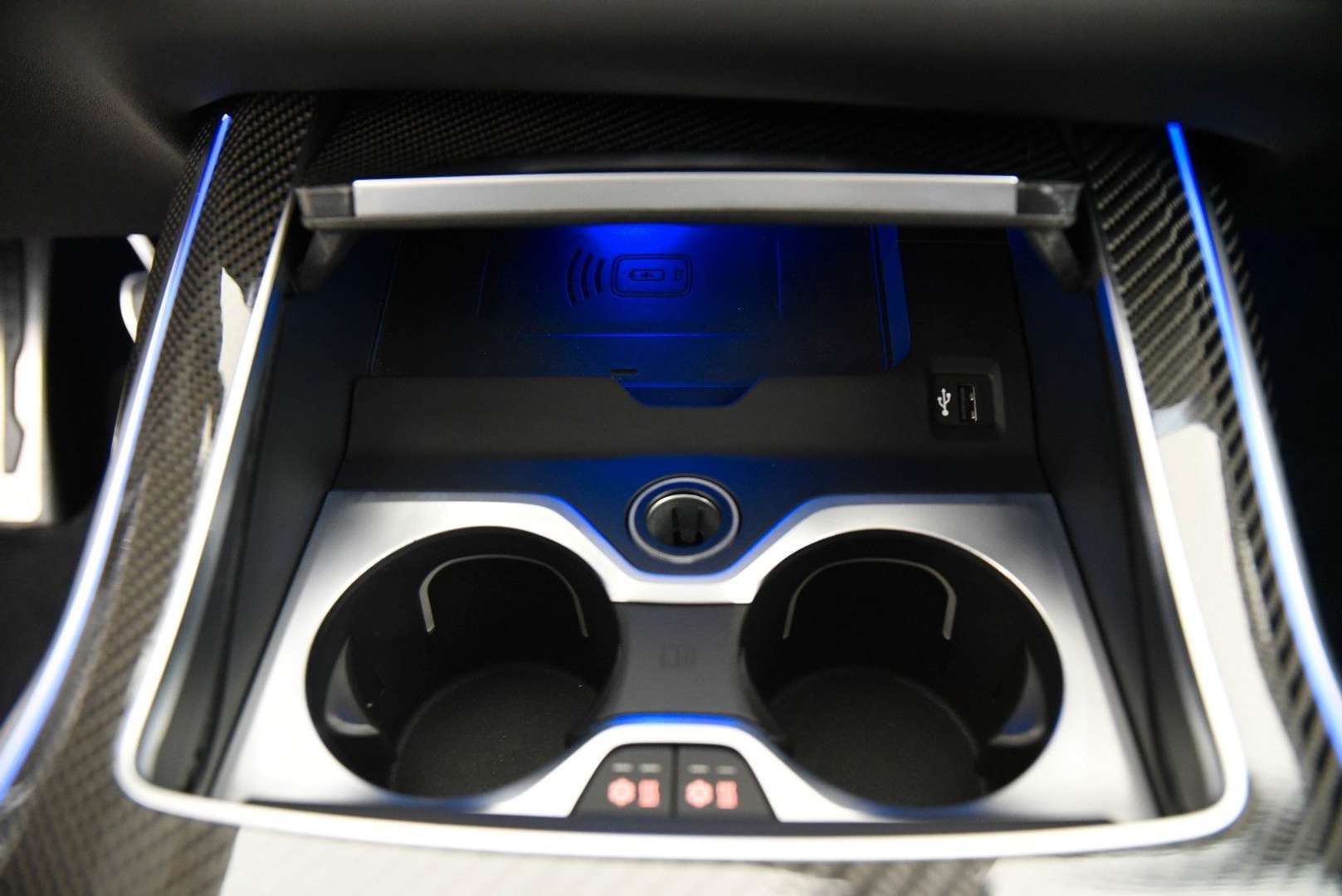 BMW X7 M-Sport XDrive40d - 2024 - Joinsteer - #21