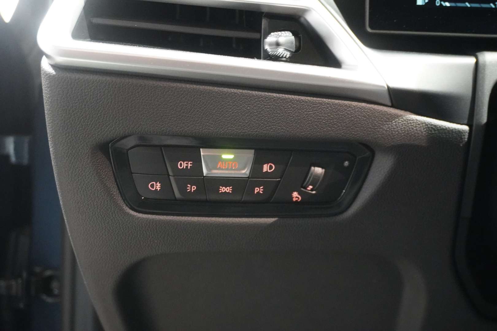 BMW Série 3 320D - 2025 - Joinsteer - #20