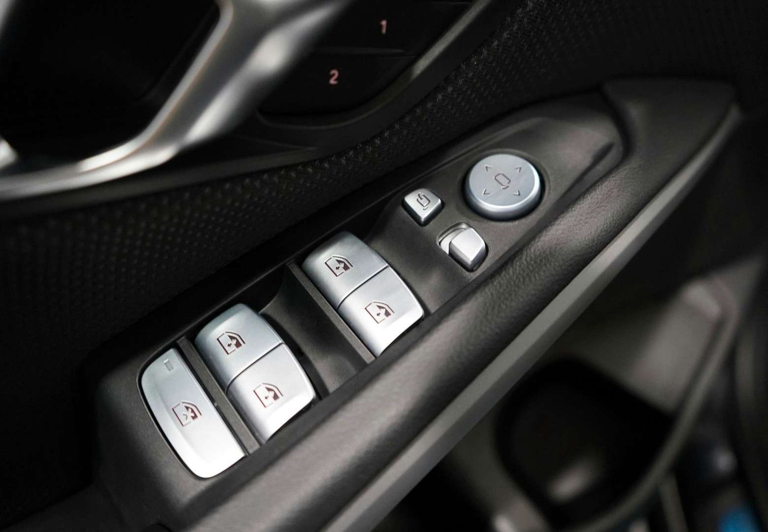 BMW Série 3 320D - 2024 - Joinsteer - #26