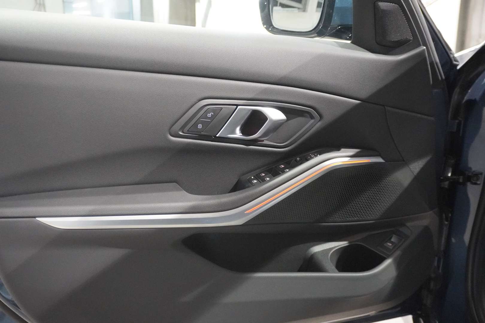 BMW Série 3 320D - 2025 - Joinsteer - #21