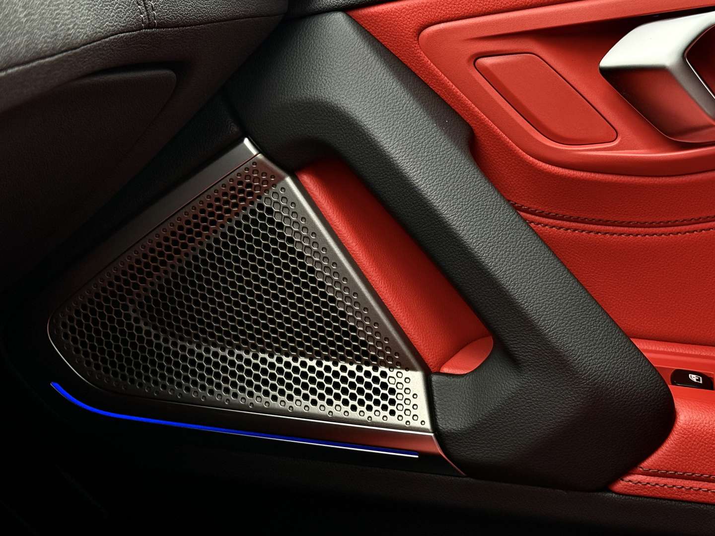 BMW Z4 20i - 2024 - Joinsteer - #20