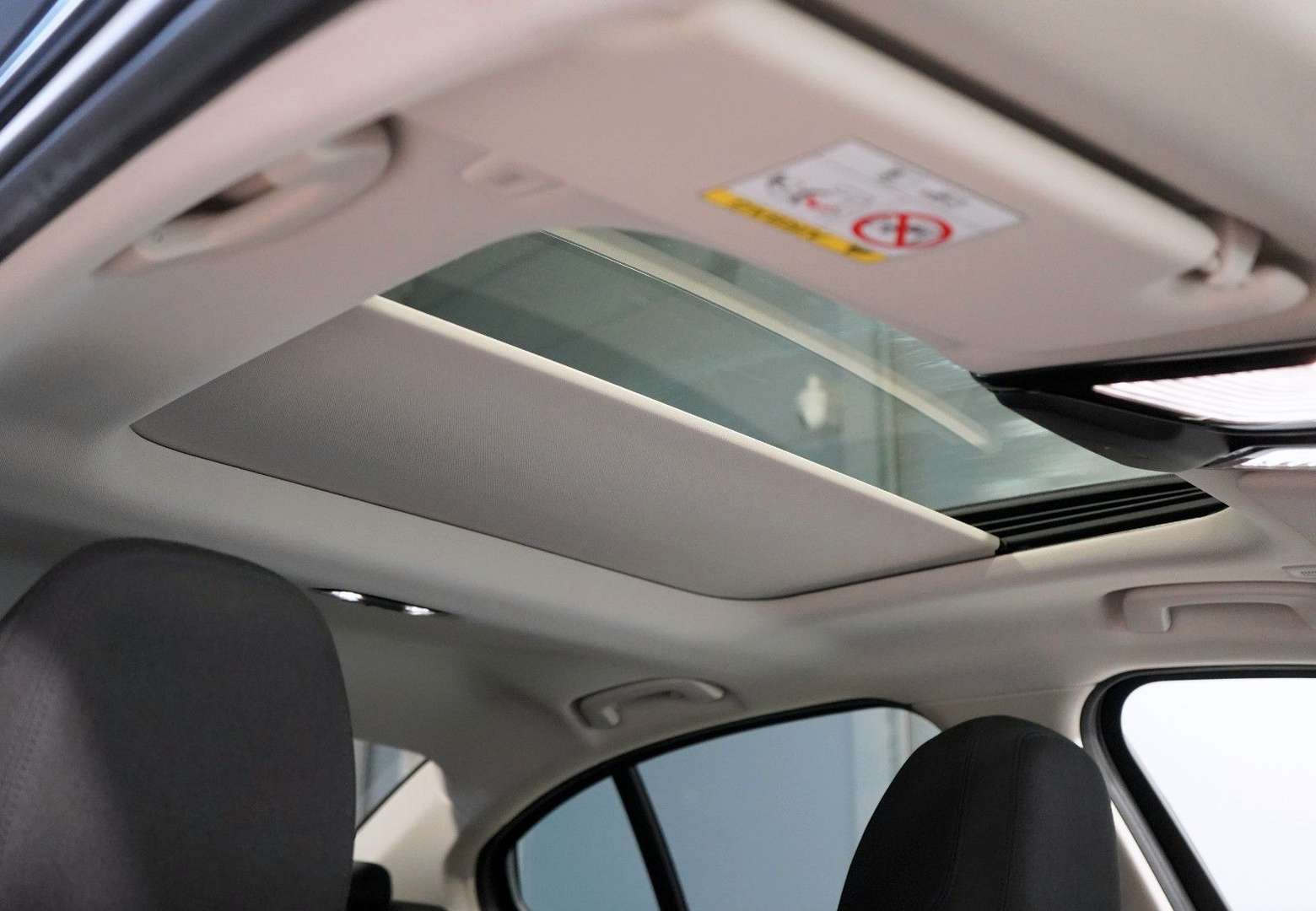 BMW Série 3 320D - 2024 - Joinsteer - #27