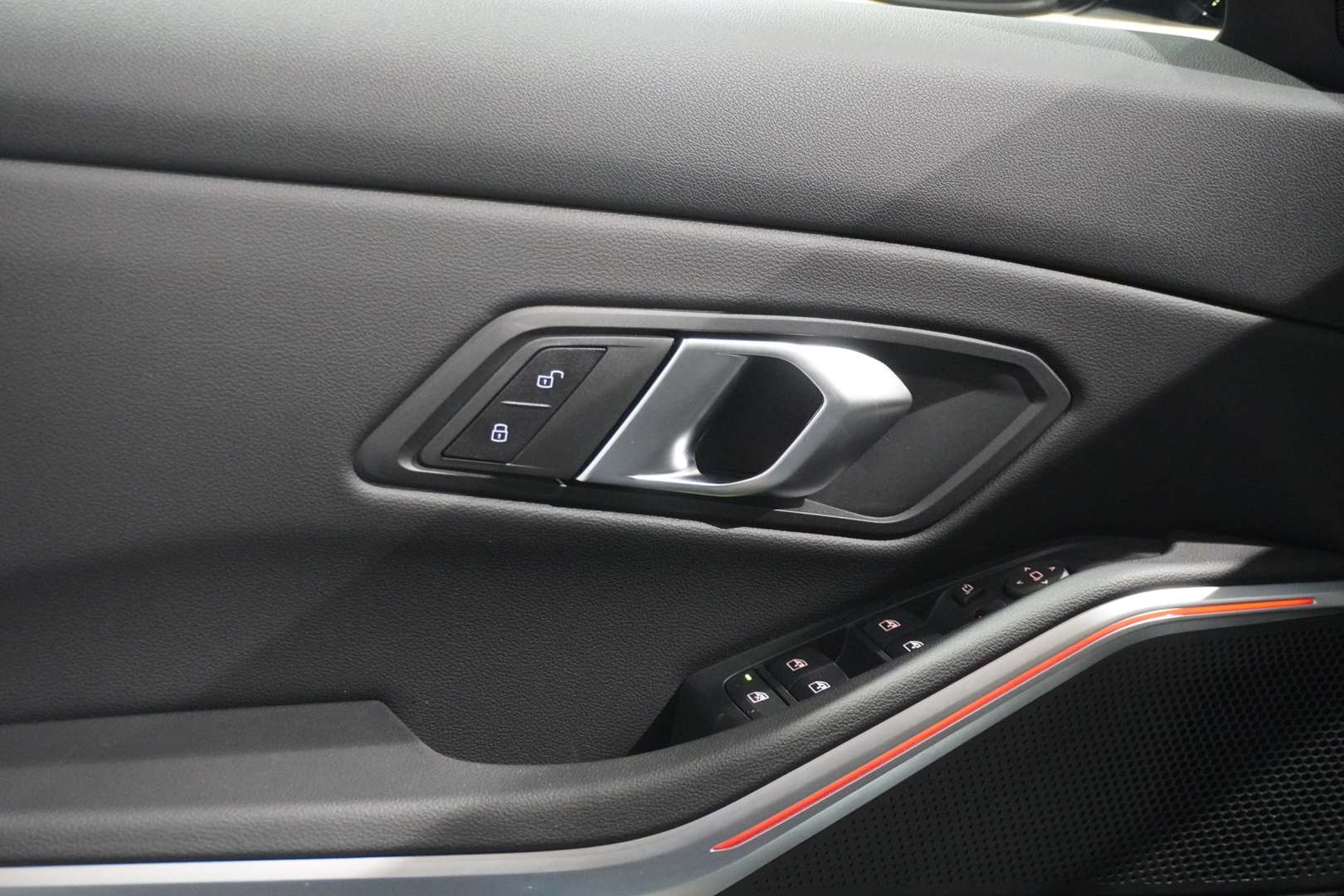 BMW Série 3 320D - 2025 - Joinsteer - #22