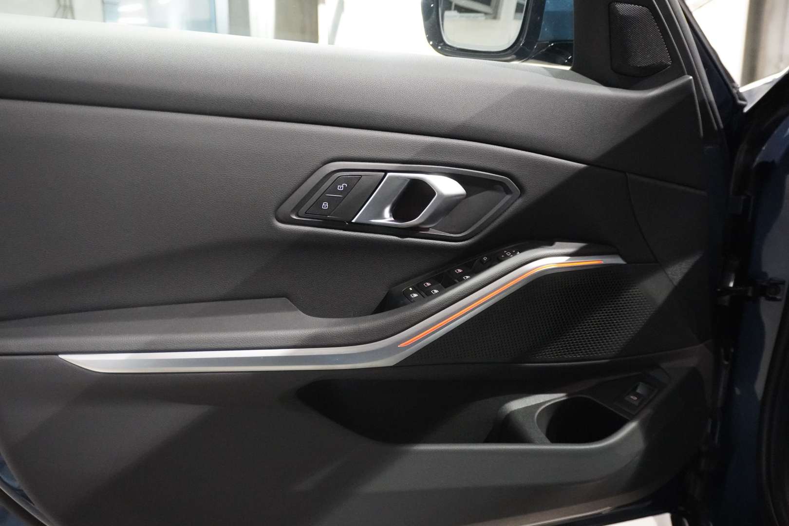 BMW Série 3 320D - 2025 - Joinsteer - #23