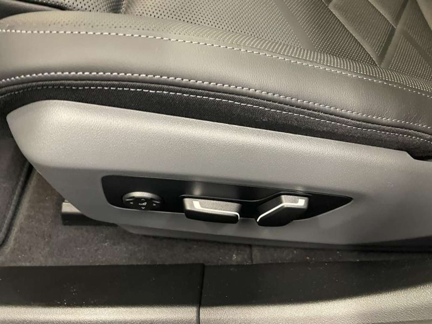 BMW I5 Individual M50 - 2026 - Joinsteer - #15