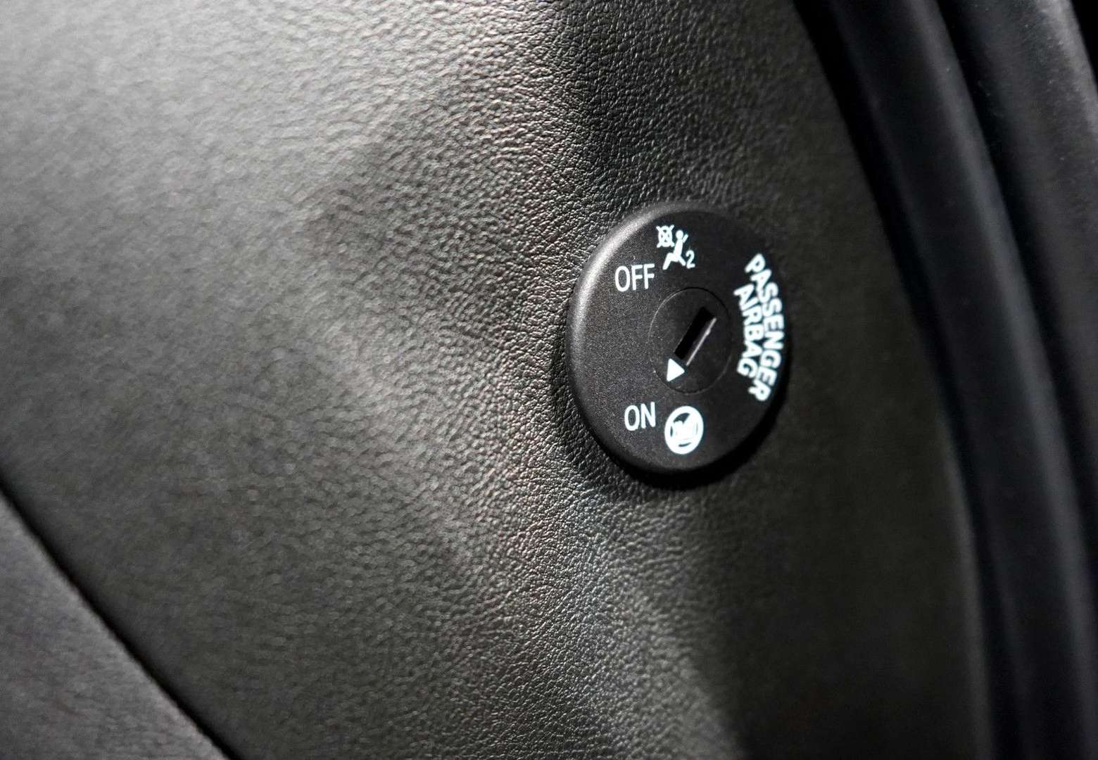 BMW Série 3 320D - 2024 - Joinsteer - #29