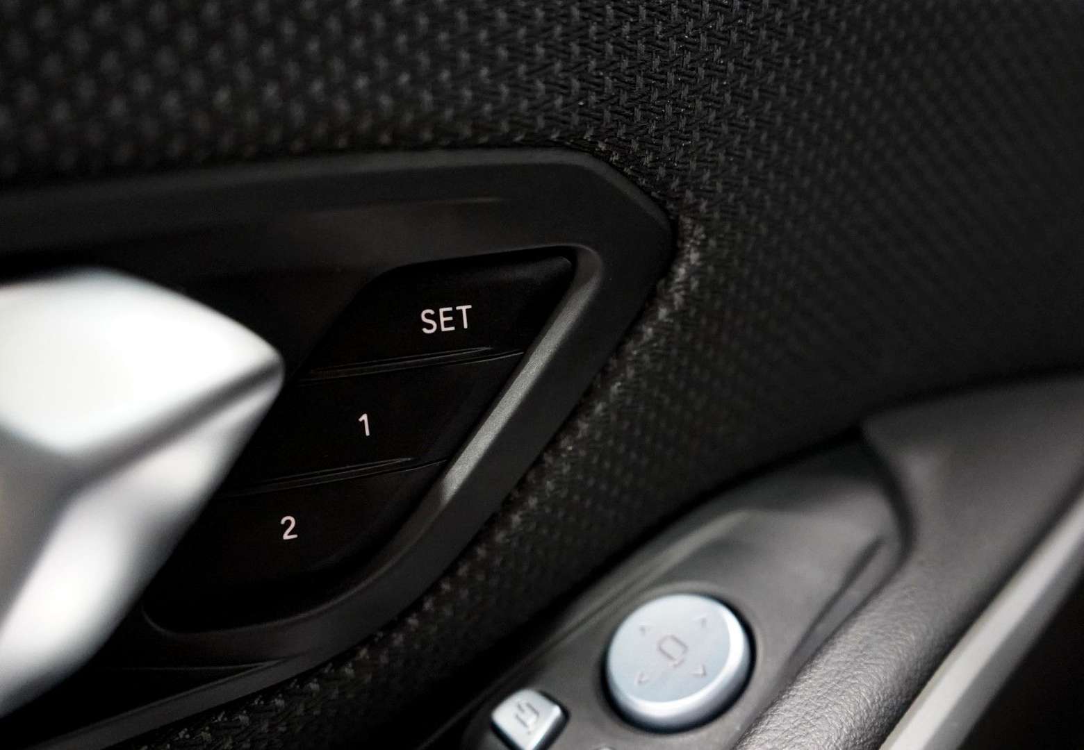 BMW Série 3 320D - 2024 - Joinsteer - #31