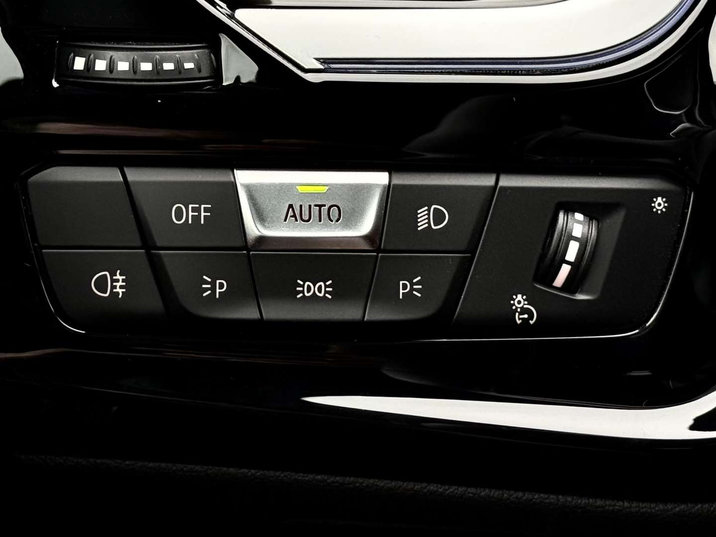 BMW Z4 20i - 2024 - Joinsteer - #26