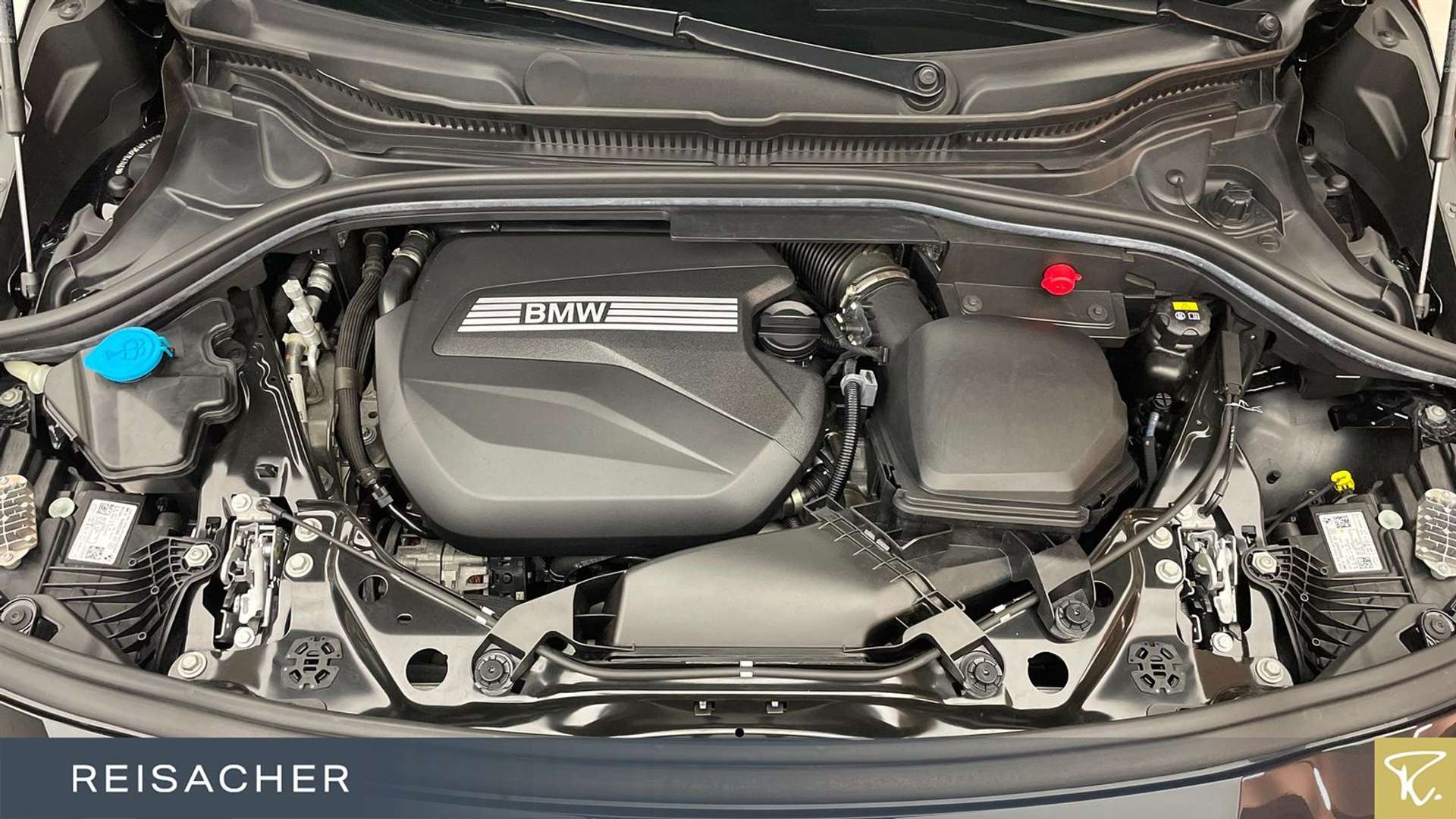 BMW 218d Active Tourer M Sport 218d - 2022 - Joinsteer - #7