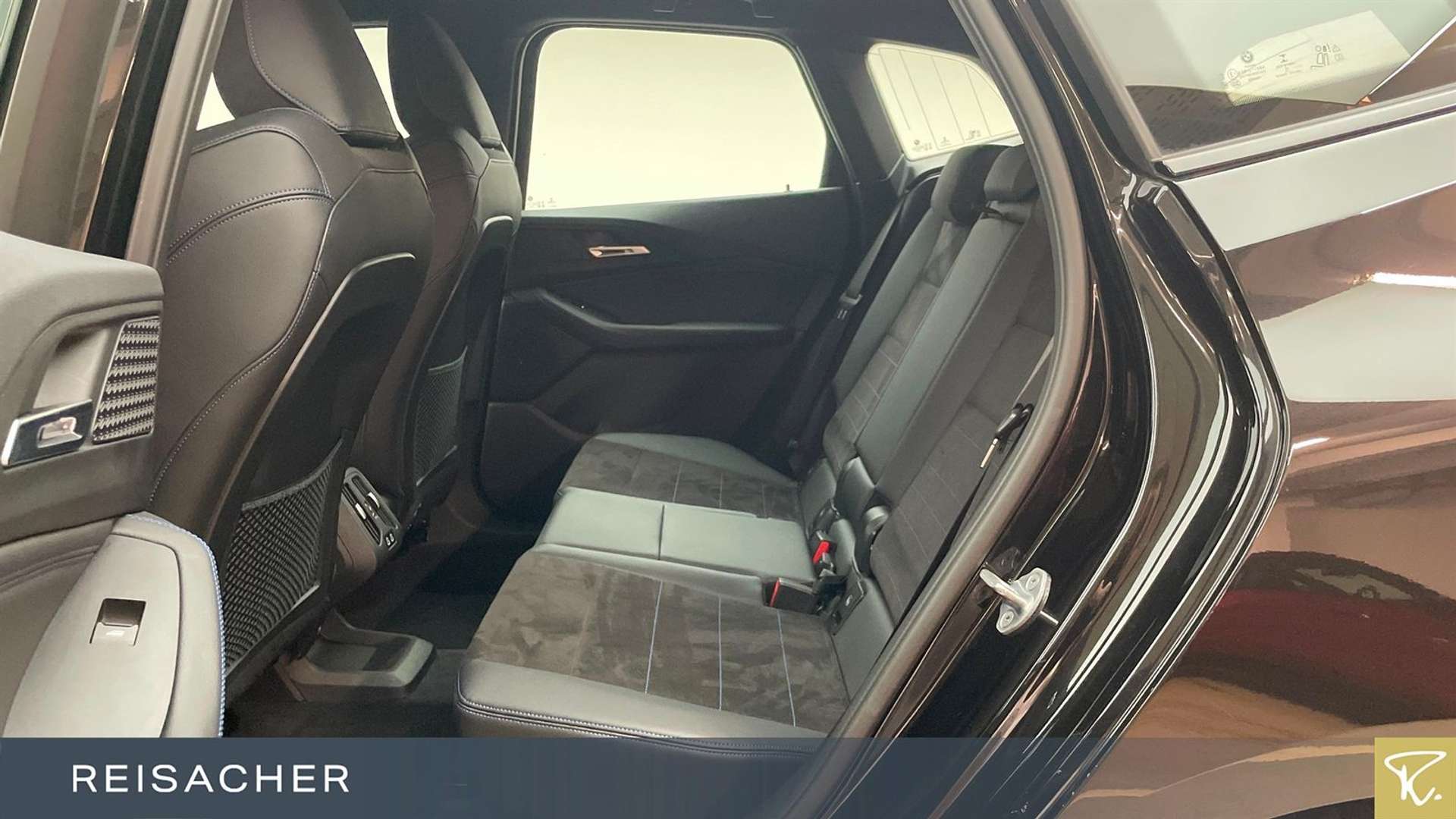 BMW 218d Active Tourer M Sport 218d - 2022 - Joinsteer - #8