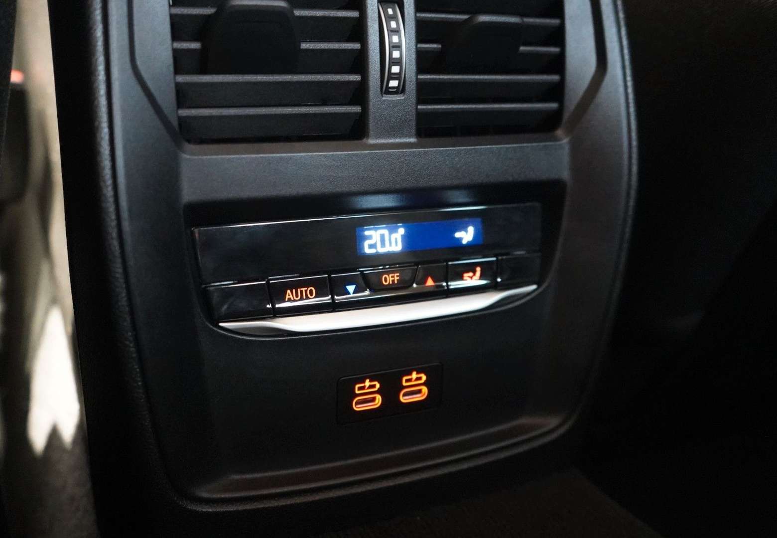 BMW Série 3 320D - 2024 - Joinsteer - #35