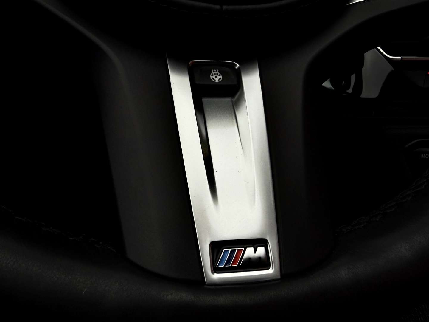 BMW Z4 20i - 2024 - Joinsteer - #28