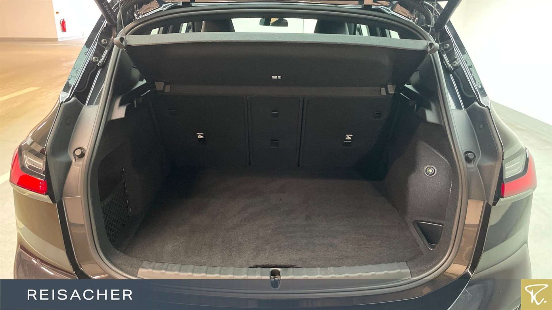 BMW 218d Active Tourer M Sport 218d - 2022 - Joinsteer - #10