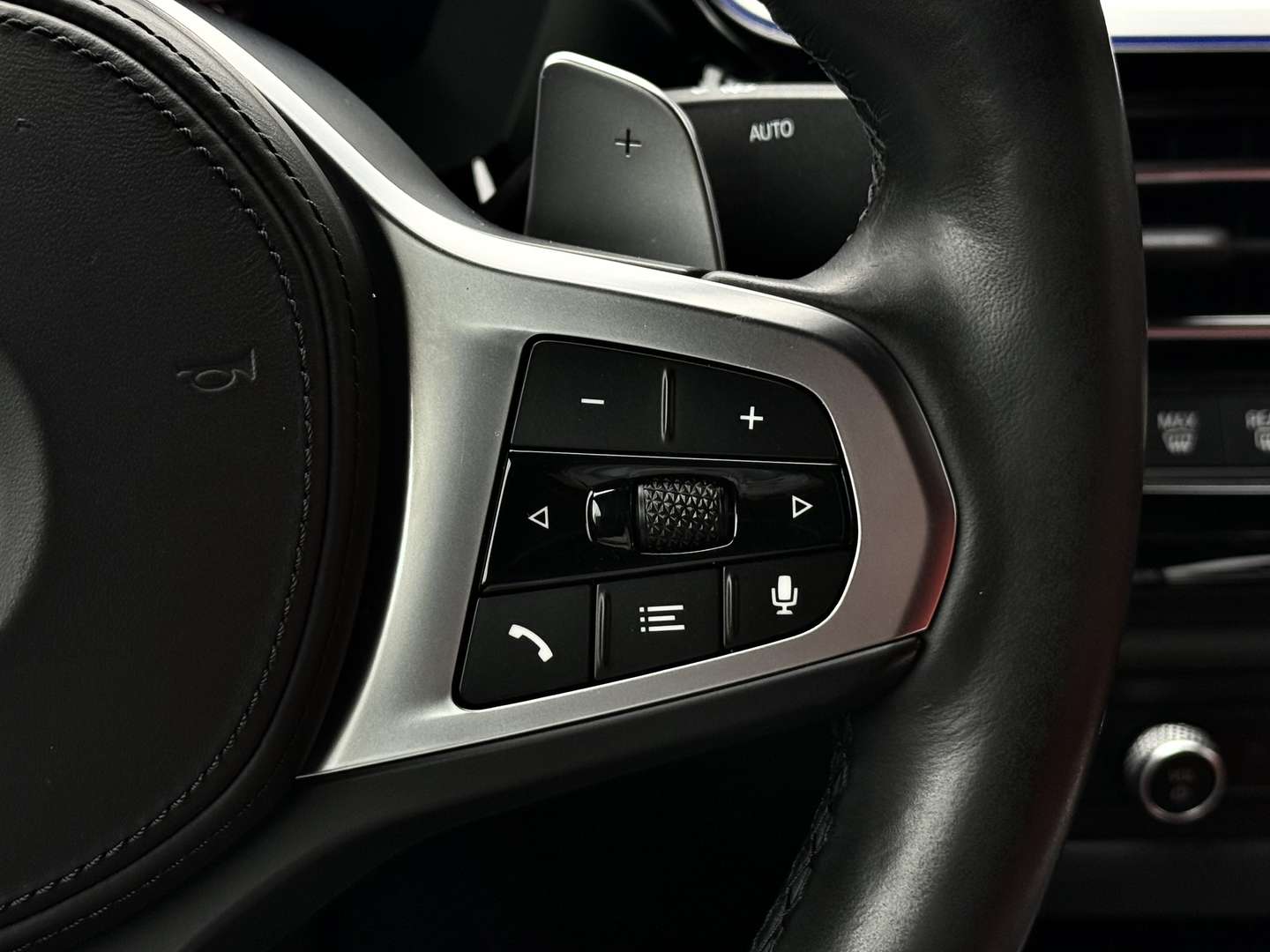 BMW Z4 20i - 2024 - Joinsteer - #29