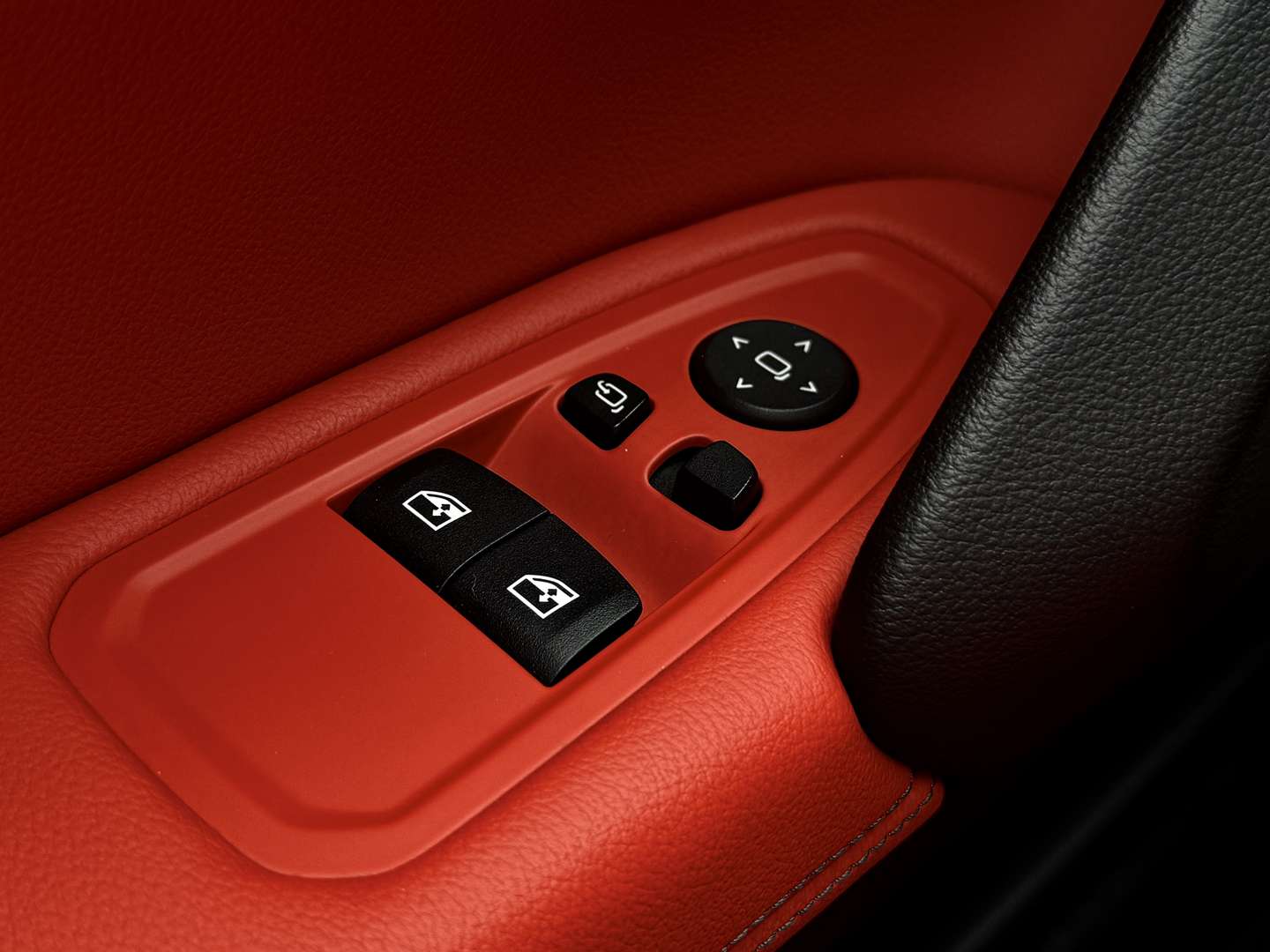 BMW Z4 20i - 2024 - Joinsteer - #30