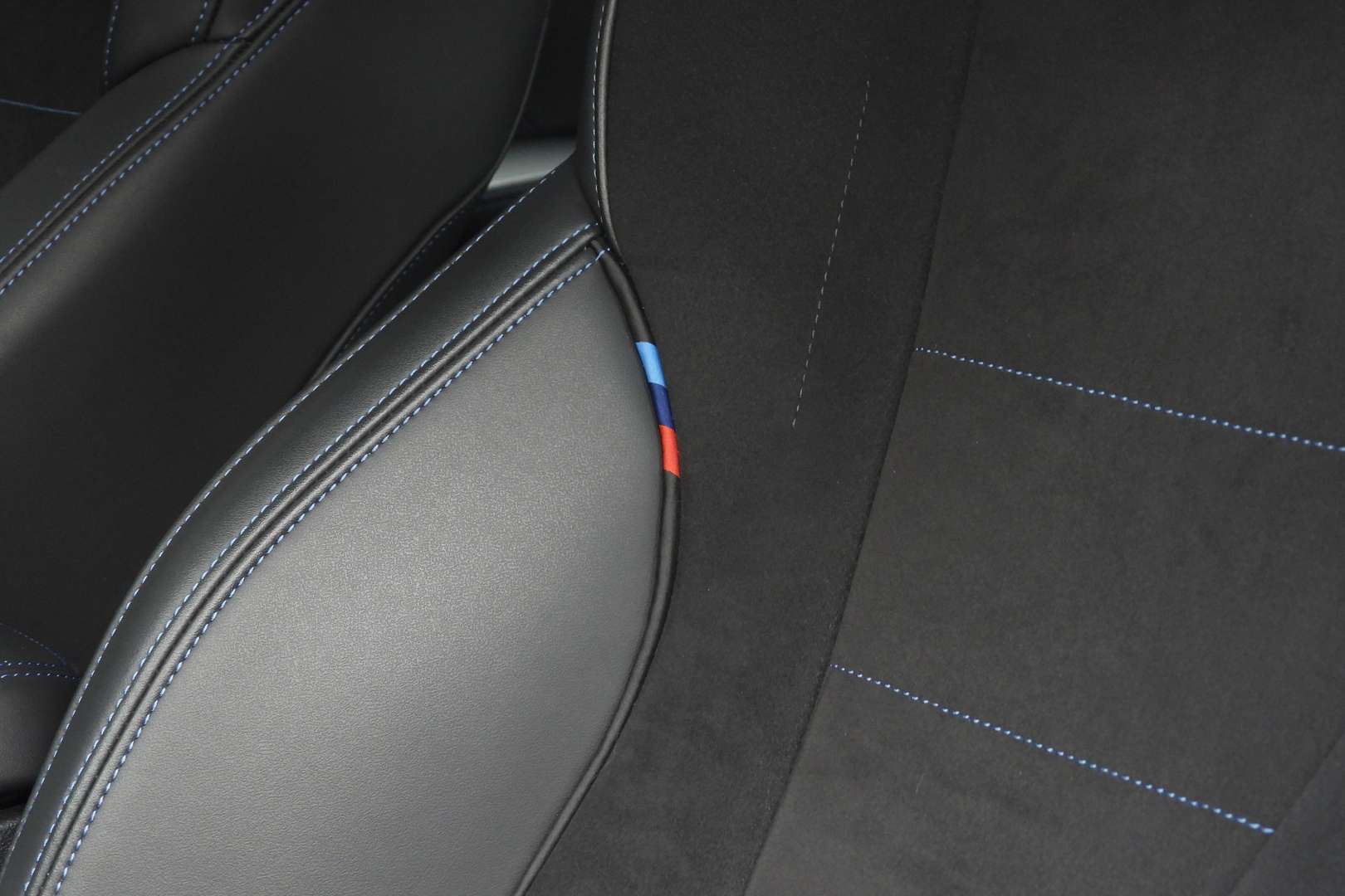 BMW Série 1 M Sport 120i - 2025 - Joinsteer - #14