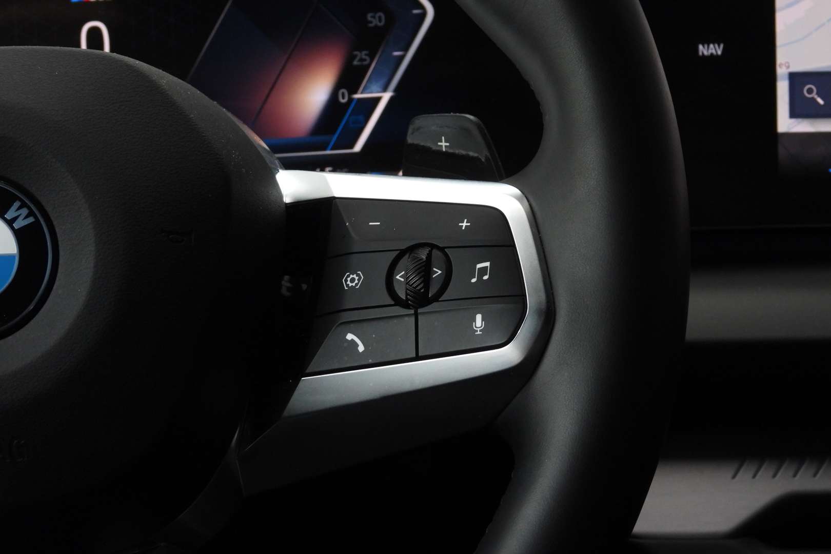 BMW Série 1 M Sport 120i - 2025 - Joinsteer - #19