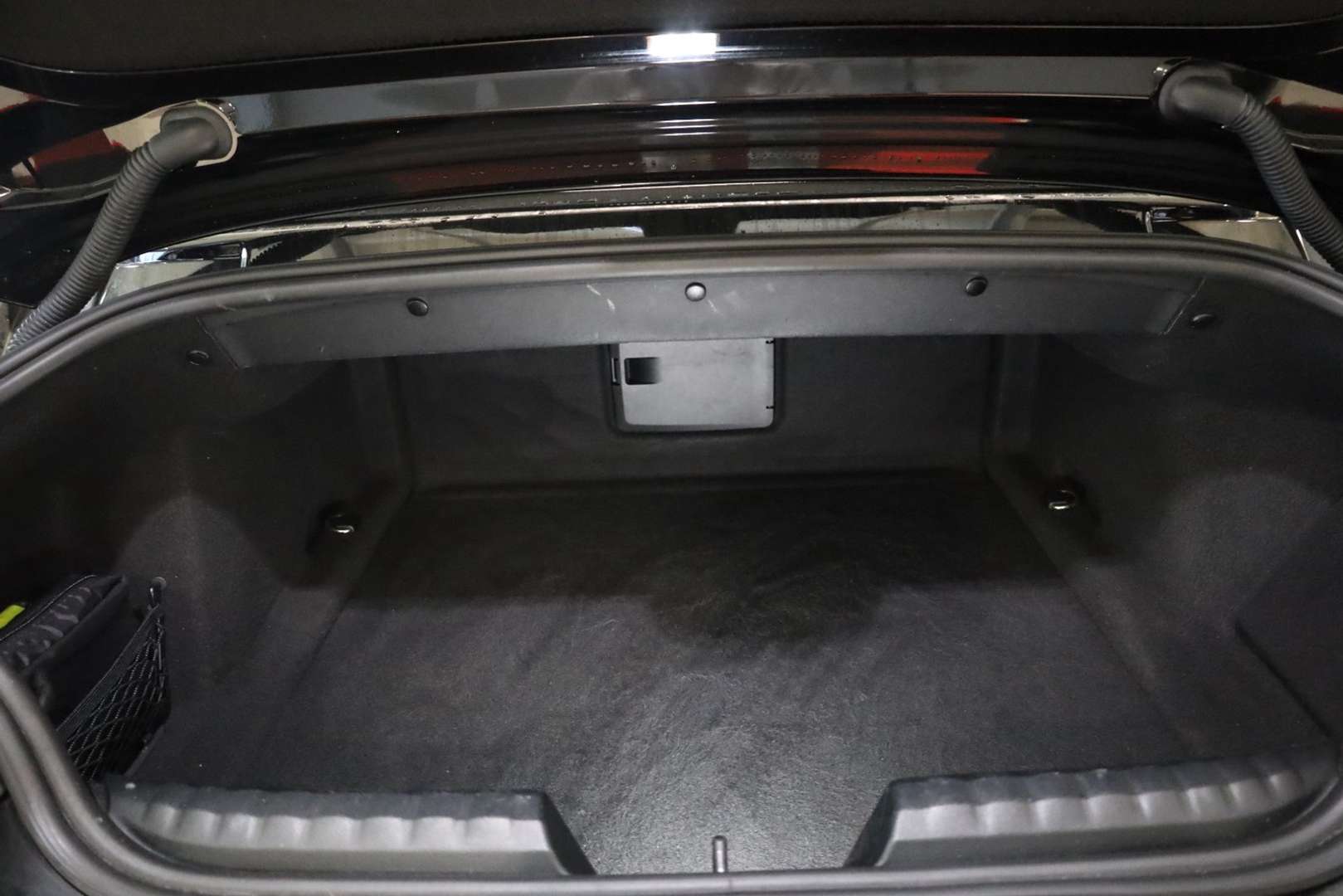 BMW Z4 M Cabriolet 40i - 2022 - Joinsteer - #18