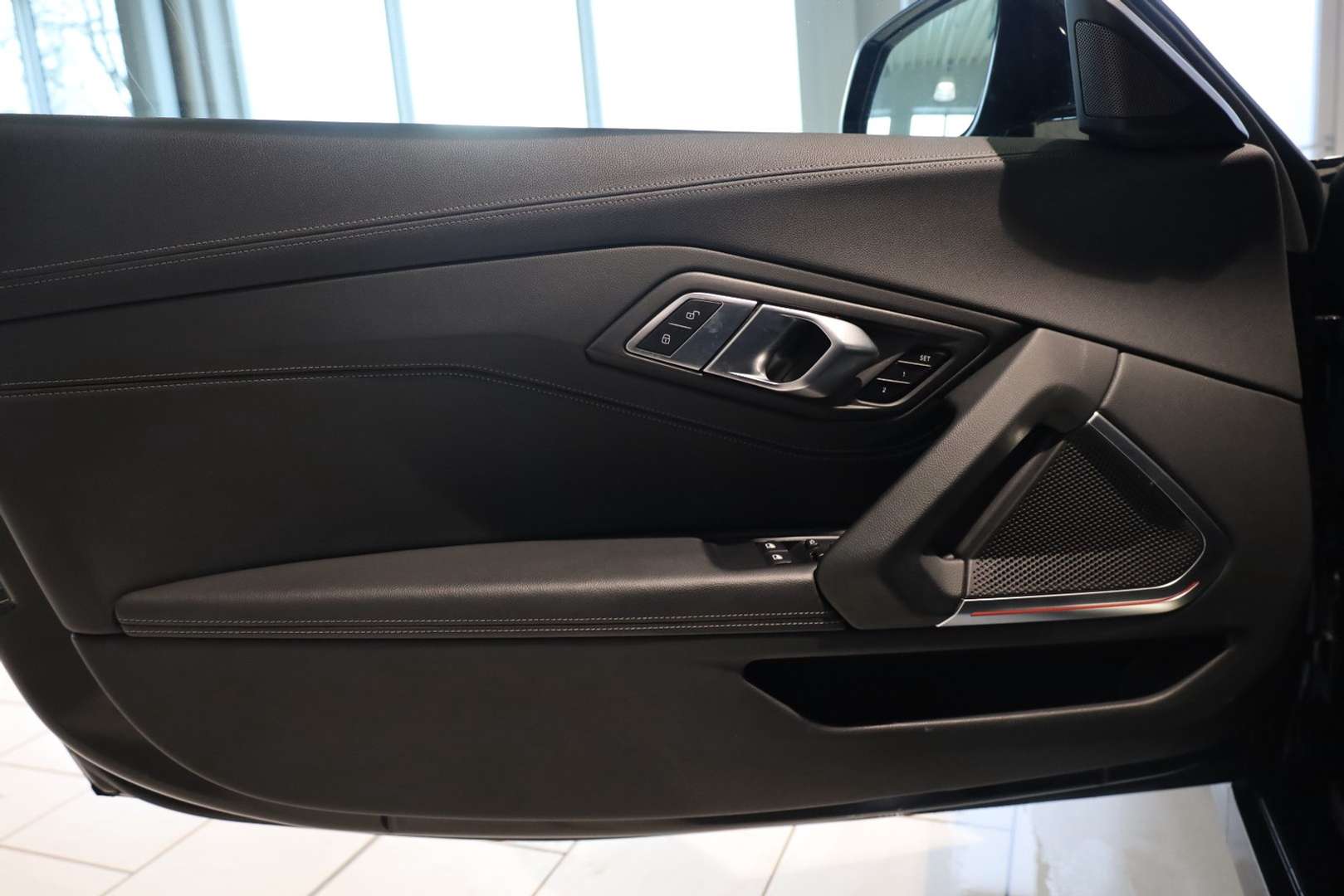 BMW Z4 M Cabriolet 40i - 2022 - Joinsteer - #19