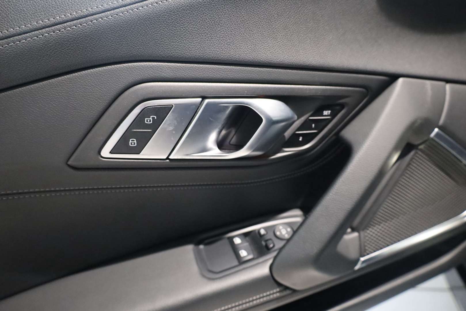 BMW Z4 M Cabriolet 40i - 2022 - Joinsteer - #20