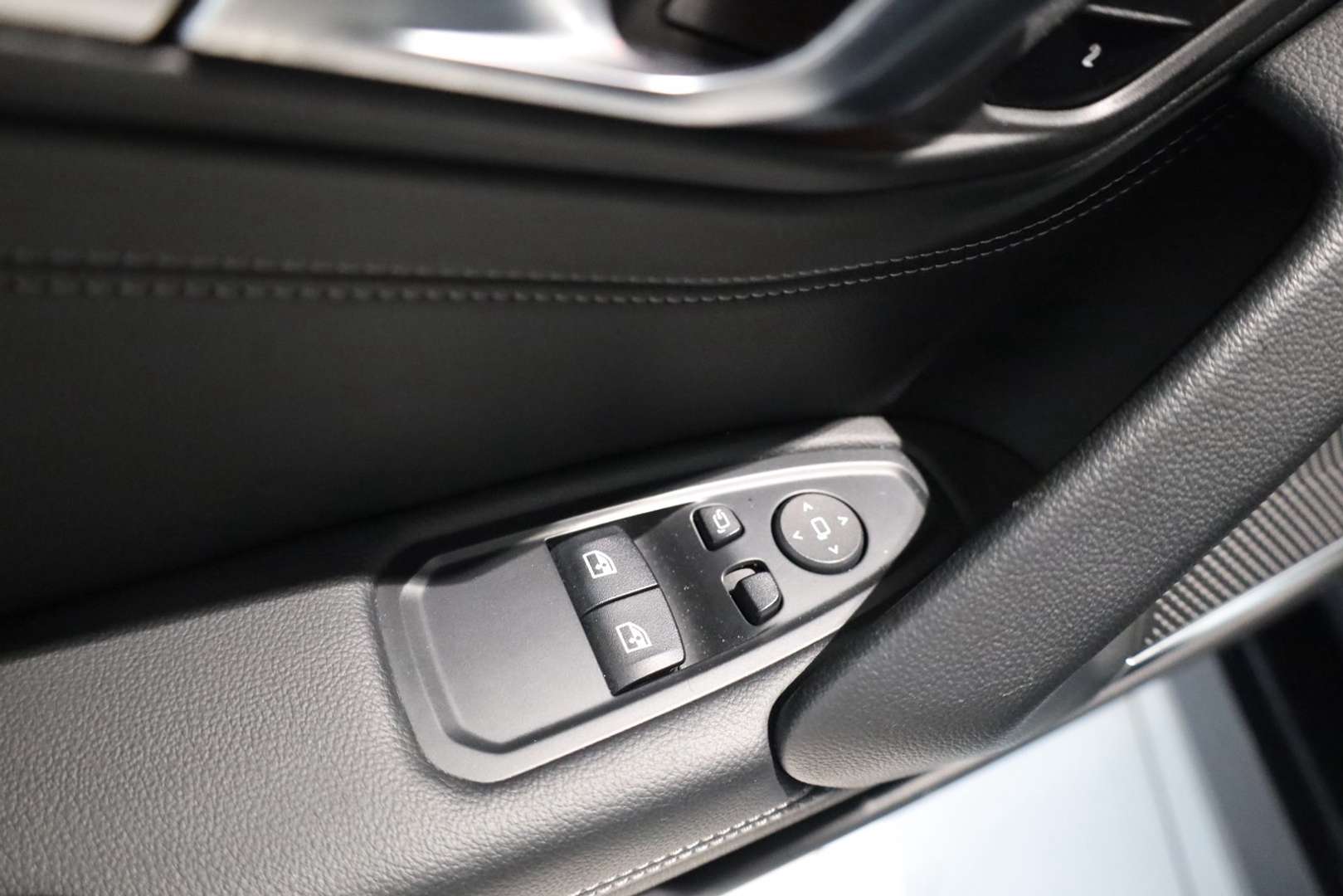 BMW Z4 M Cabriolet 40i - 2022 - Joinsteer - #21