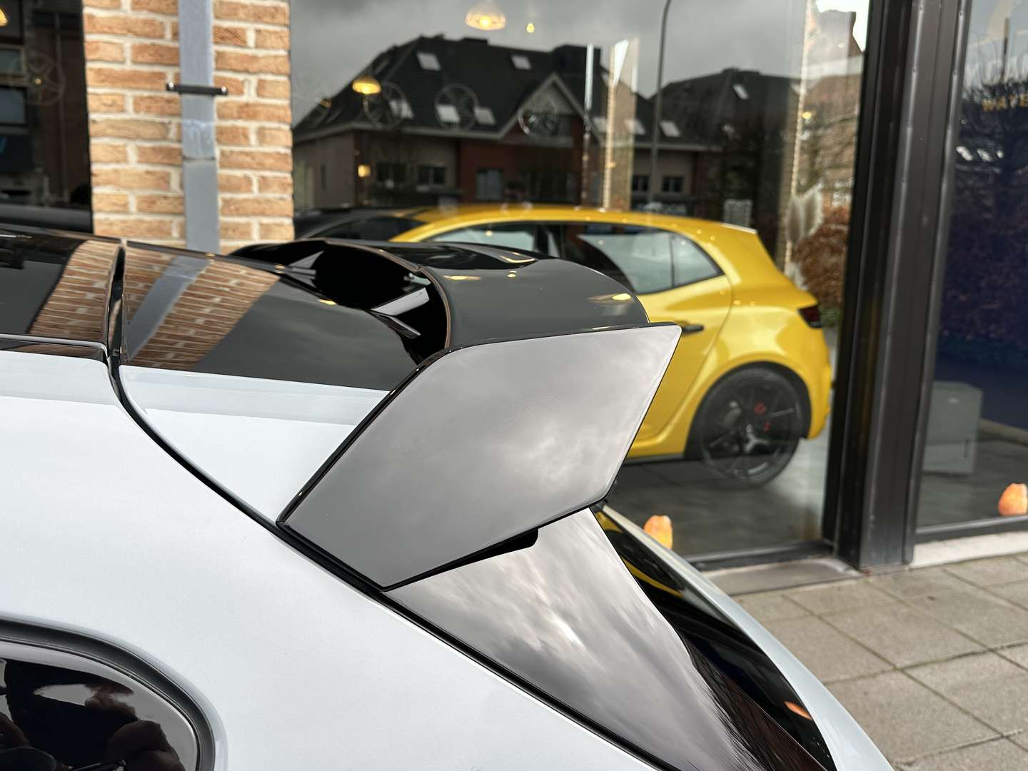 BMW M135 135 XDrive - 2026 - Joinsteer - #6