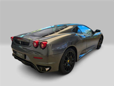 Ferrari F430 -  - Joinsteer - #2