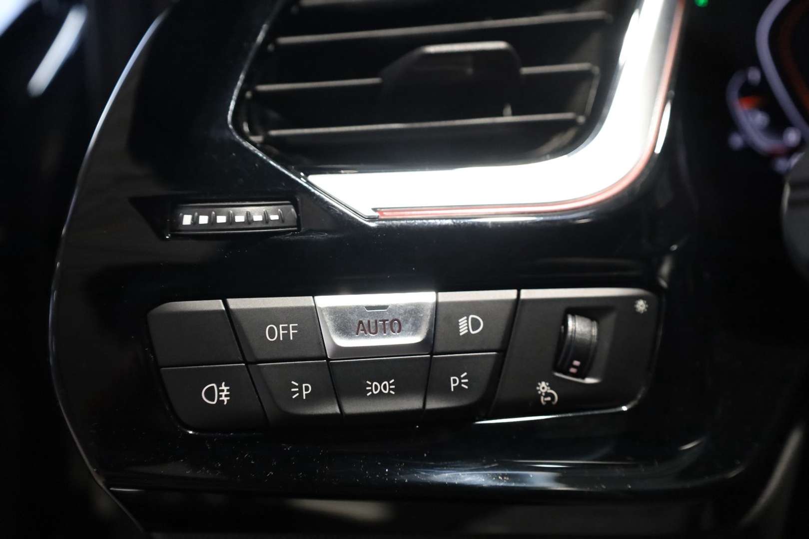 BMW Z4 M Cabriolet 40i - 2022 - Joinsteer - #24