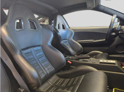 Ferrari F430 -  - Joinsteer - #5