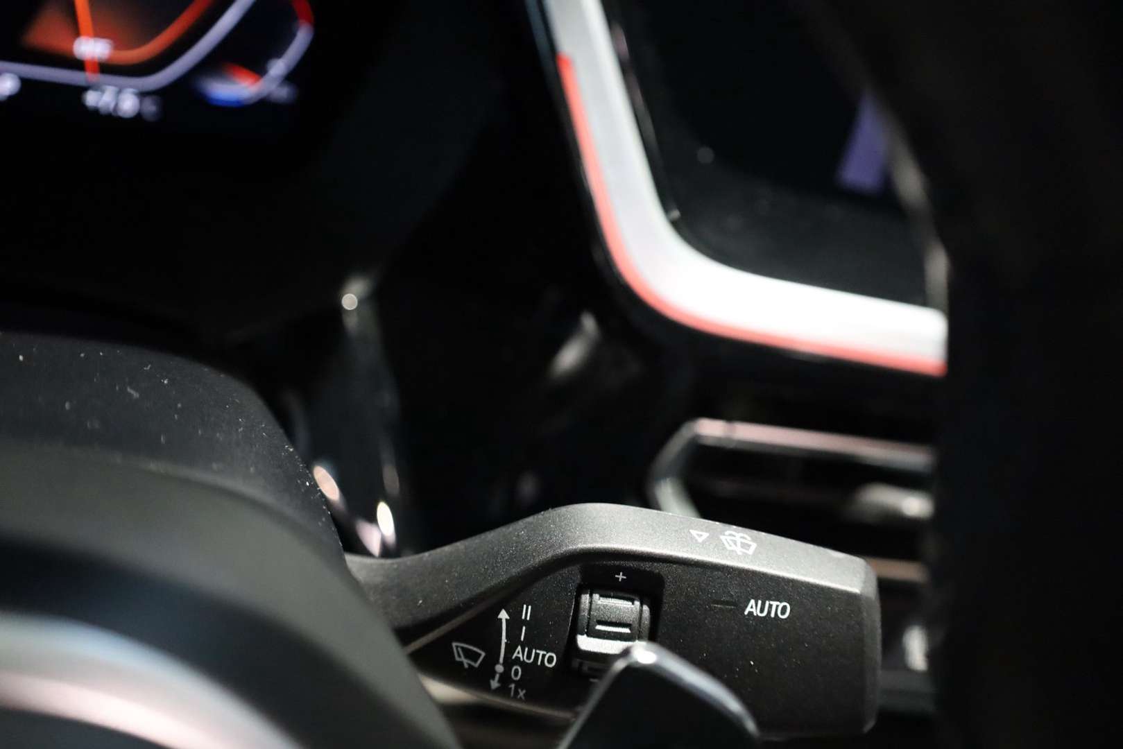 BMW Z4 M Cabriolet 40i - 2022 - Joinsteer - #31