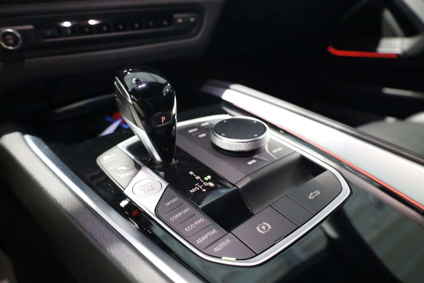 BMW Z4 M Cabriolet 40i - 2022 - Joinsteer - #36