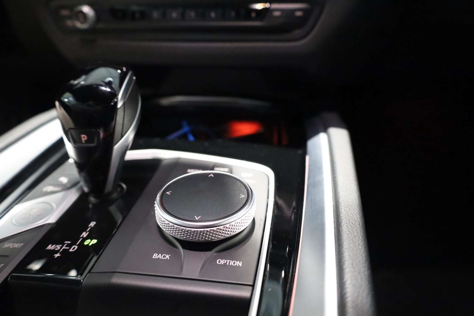 BMW Z4 M Cabriolet 40i - 2022 - Joinsteer - #37