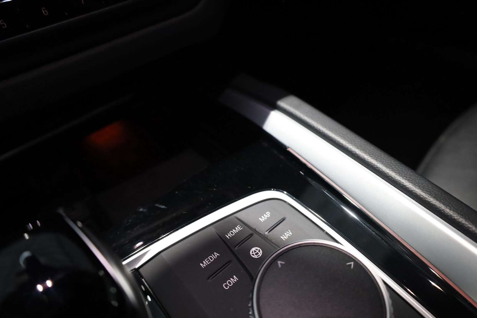 BMW Z4 M Cabriolet 40i - 2022 - Joinsteer - #38