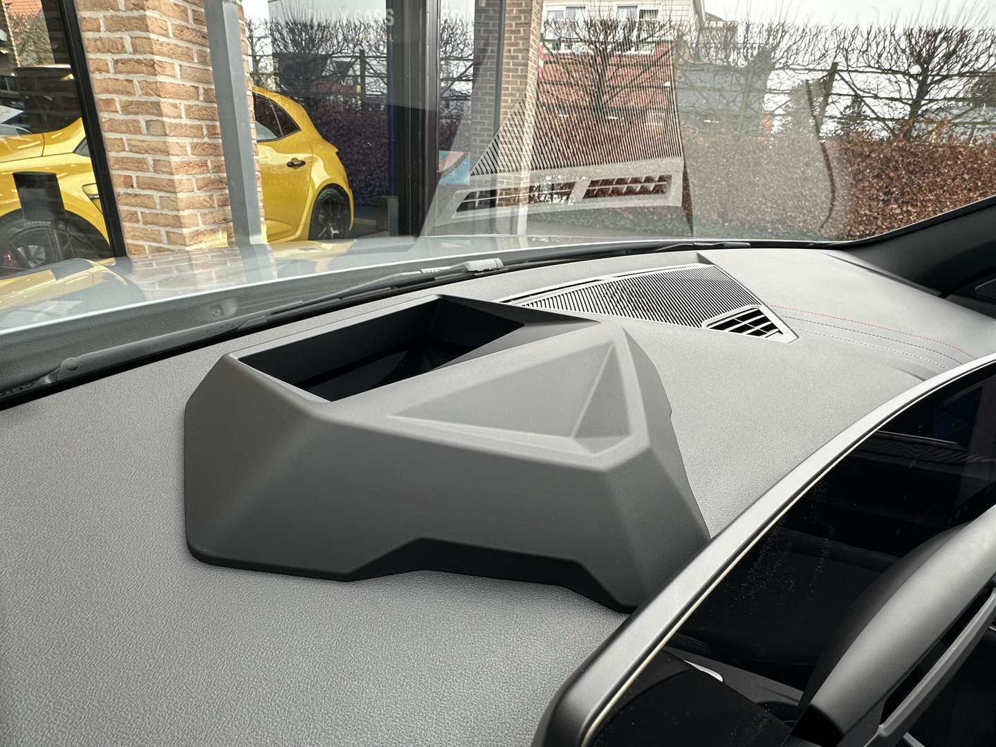 BMW M135 135 XDrive - 2026 - Joinsteer - #20