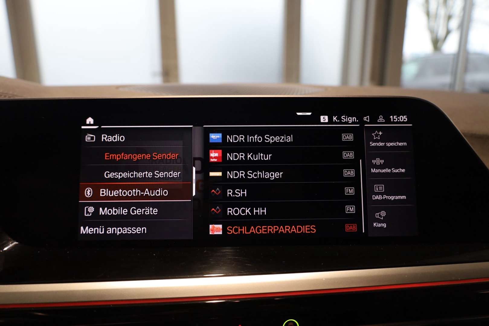 BMW Z4 M Cabriolet 40i - 2022 - Joinsteer - #41