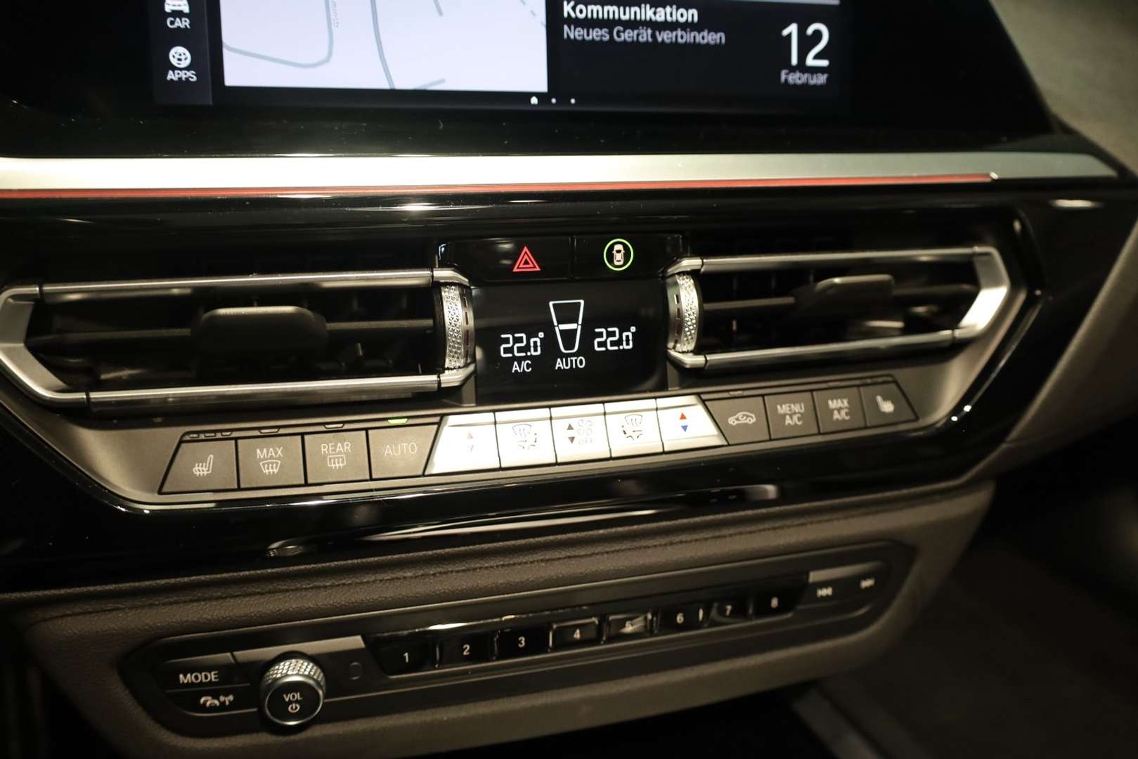 BMW Z4 M Cabriolet 40i - 2022 - Joinsteer - #46