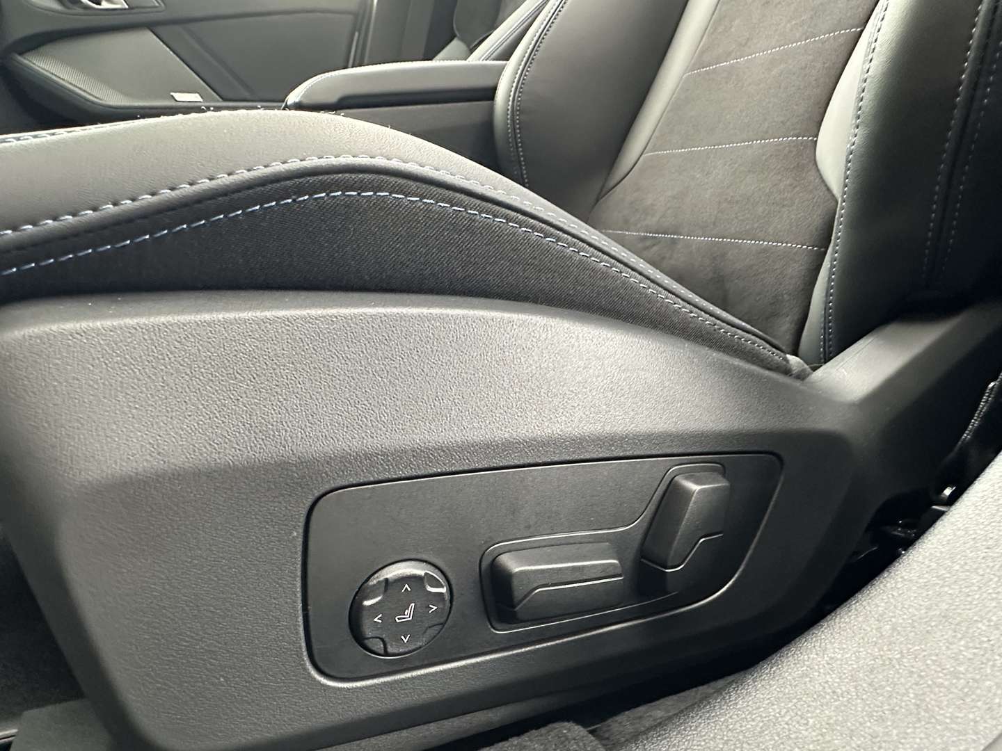 BMW M135 135 XDrive - 2026 - Joinsteer - #25