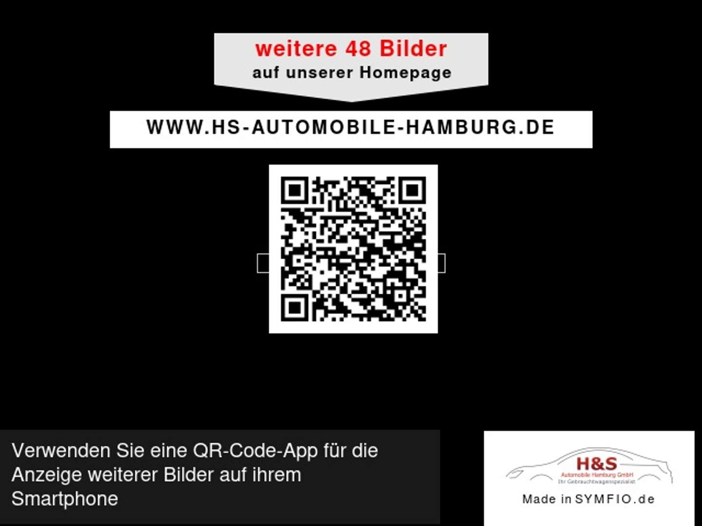 BMW Z4 M Cabriolet 40i - 2022 - Joinsteer - #49