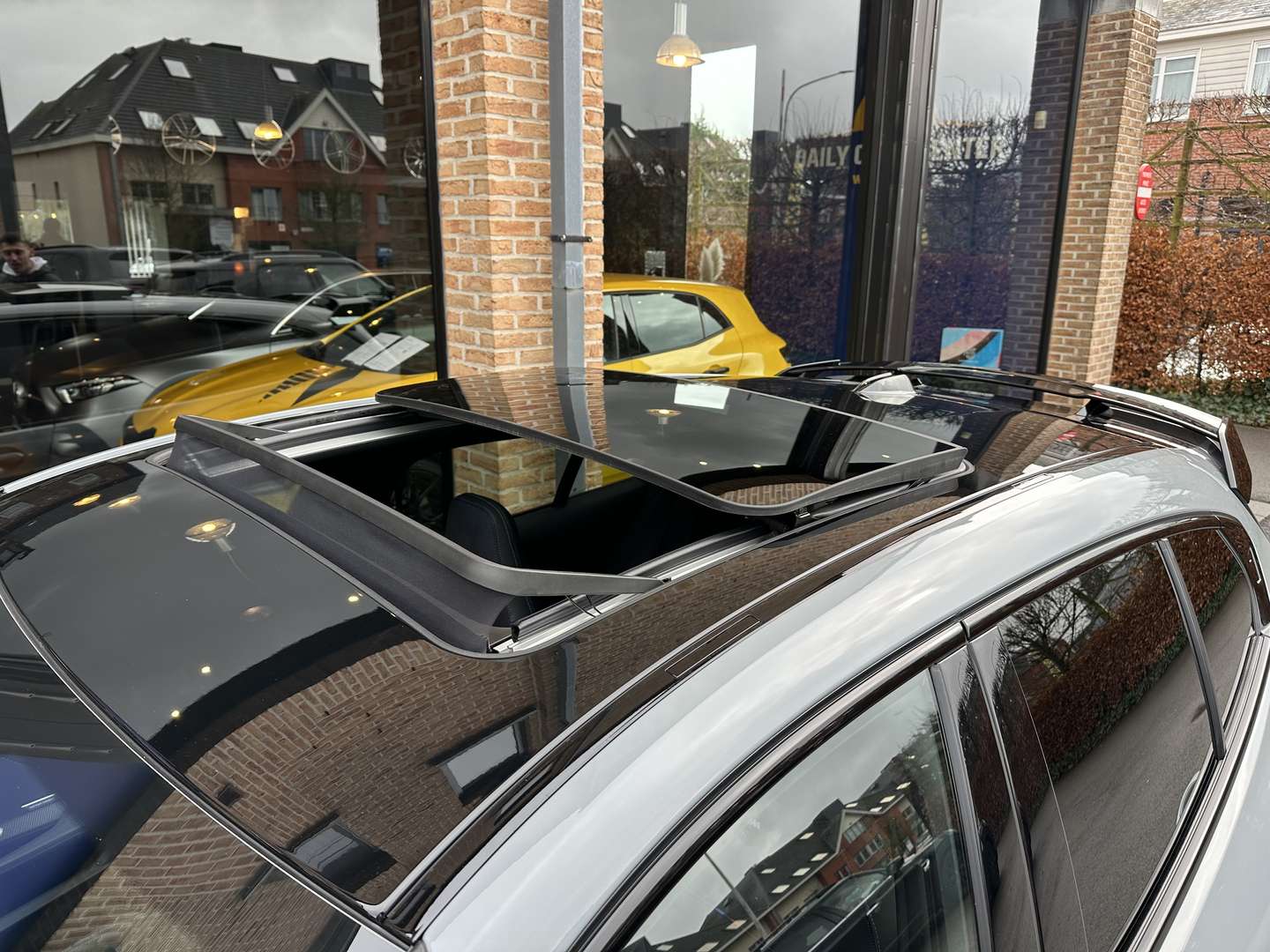 BMW M135 135 XDrive - 2026 - Joinsteer - #27